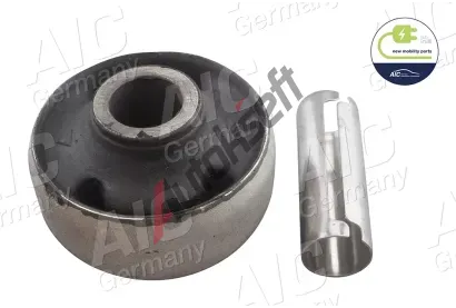 AIC Montážní sada - řídicí mechanismus ČÁSTI NOVÉ MOBILITY AIC 51147Set, 51147Set AIC Montážní sada - řídicí mechanismus ČÁSTI NOVÉ MOBILITY AIC 51147Set, 51147Set