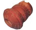 Zar�ka odpru�en�&nbsp;AIC&nbsp;&dash;&nbsp;AIC 51150