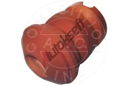 AIC Zarážka odpružení Původní kvalita AIC AIC 51150, 51150 AIC Zarážka odpružení Původní kvalita AIC AIC 51150, 51150