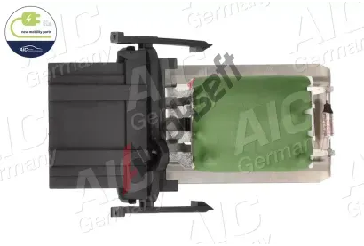 AIC Odpor vnit�n�ho tlakov�ho ventil�toru ��STI NOV� MOBILITY AIC 51155, 51155