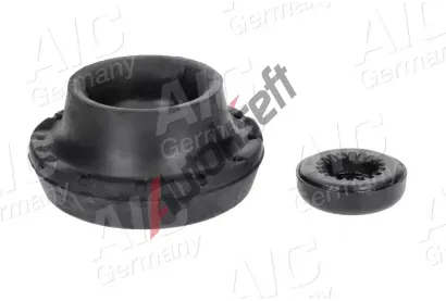 AIC Opravn� sada horn�ho ulo�en� tlumi�� P�vodn� kvalita AIC AIC 51161Set, 51161Set