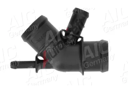 AIC P��ruba chladiva P�vodn� kvalita AIC AIC 51166, 51166