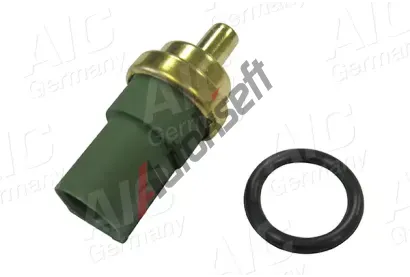 AIC Senzor teploty chladic� kapaliny P�vodn� kvalita AIC AIC 51167, 51167