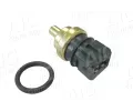 Senzor teploty chladic� kapaliny&nbsp;AIC&nbsp;&dash;&nbsp;AIC 51168