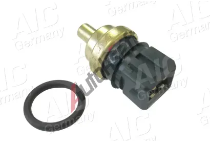 AIC Senzor teploty chladic� kapaliny ��STI NOV� MOBILITY AIC 51168, 51168
