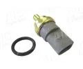 Senzor teploty chladic� kapaliny&nbsp;AIC&nbsp;&dash;&nbsp;AIC 51169