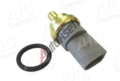 AIC Senzor teploty chladic� kapaliny ��STI NOV� MOBILITY AIC 51169, 51169