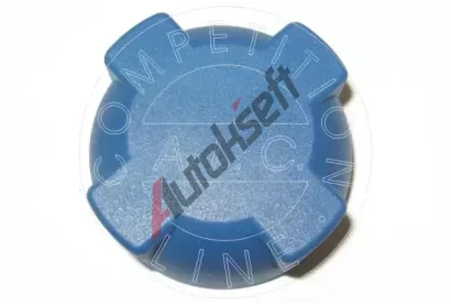 AIC Uzav�rac� v��ko, n�doba chladiva P�vodn� kvalita AIC AIC 51171, 51171