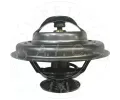 Termostat chladiva&nbsp;AIC&nbsp;&dash;&nbsp;AIC 51180
