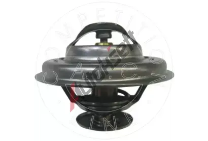 AIC Termostat chladiva P�vodn� kvalita AIC AIC 51180, 51180