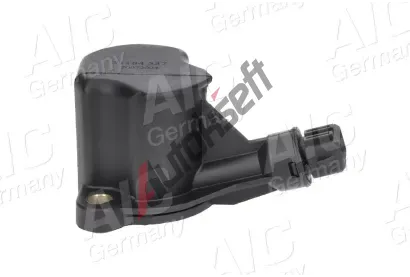 AIC Sp�na� sv�tla zp�te�ky P�vodn� kvalita AIC AIC 51184, 51184