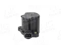 AIC Sp�na� sv�tla zp�te�ky P�vodn� kvalita AIC AIC 51184, 51184