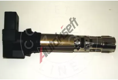 AIC Zapalovac� c�vka P�vodn� kvalita AIC AIC 51198, 51198