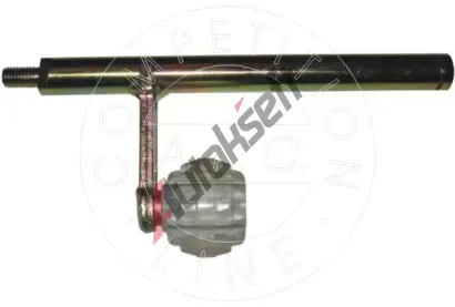 AIC Sm�rovac� kladka �azen� P�vodn� kvalita AIC AIC 51216, 51216