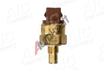 AIC Teplotn� sp�na� v�tr�ku chladi�e P�vodn� kvalita AIC AIC 51220, 51220