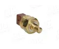 AIC Teplotn� sp�na� v�tr�ku chladi�e P�vodn� kvalita AIC AIC 51220, 51220