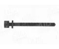 �roub hlavy v�lce&nbsp;AIC&nbsp;&dash;&nbsp;AIC 51228