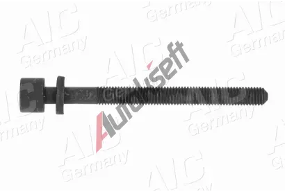 AIC �roub P�vodn� kvalita AIC AIC 51228, 51228