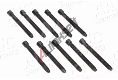 AIC �roub hlavy v�lce P�vodn� kvalita AIC AIC 51229, 51229