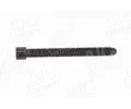 AIC �roub hlavy v�lce P�vodn� kvalita AIC AIC 51229, 51229