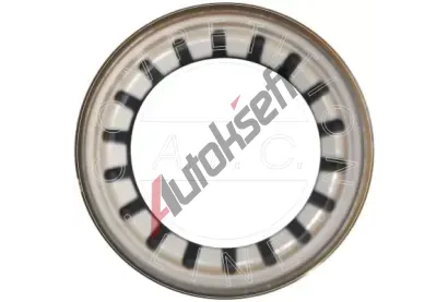 AIC Těsnicí kroužek hřídele ruční převodovky Původní kvalita AIC AIC 51232, 51232 AIC Těsnicí kroužek hřídele ruční převodovky Původní kvalita AIC AIC 51232, 51232