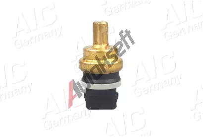 AIC Senzor teploty chladic� kapaliny P�vodn� kvalita AIC AIC 51254, 51254