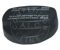 Uz�v�r plnic�ho hrdla olejov� n�dr�e&nbsp;AIC&nbsp;&dash;&nbsp;AIC 51282