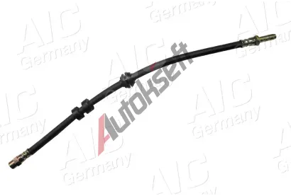 AIC Brzdová hadice Původní kvalita AIC AIC 51308, 51308 AIC Brzdová hadice Původní kvalita AIC AIC 51308, 51308