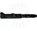 Zapalovac� c�vka&nbsp;AIC&nbsp;&dash;&nbsp;AIC 51331