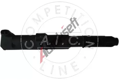 AIC Zapalovac� c�vka P�vodn� kvalita AIC AIC 51331, 51331