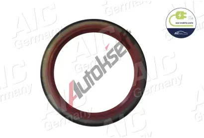 AIC T�snic� krou�ek klikov�ho h��dele ��STI NOV� MOBILITY AIC 51333, 51333