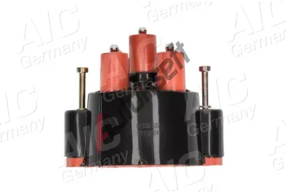 AIC V�ko rozd�lova�e AIC 51339, 51339