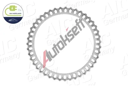 AIC Sn�mac� krou�ek ABS ��STI NOV� MOBILITY AIC 51341, 51341