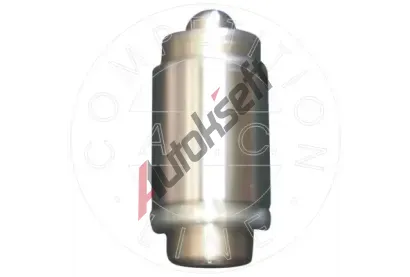 AIC Zdvihátko ventilu Původní kvalita AIC AIC 51353, 51353 AIC Zdvihátko ventilu Původní kvalita AIC AIC 51353, 51353