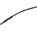 Brzdov� hadice&nbsp;AIC&nbsp;&dash;&nbsp;AIC 51359