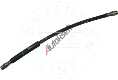 AIC Brzdová hadice Původní kvalita AIC AIC 51359, 51359 AIC Brzdová hadice Původní kvalita AIC AIC 51359, 51359