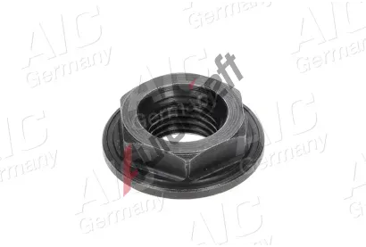 AIC Závitové pouzdro pružné vzpěry Původní kvalita AIC AIC 51373, 51373 AIC Závitové pouzdro pružné vzpěry Původní kvalita AIC AIC 51373, 51373