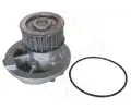 Vodn� �erpadlo, chlazen� motoru&nbsp;AIC&nbsp;&dash;&nbsp;AIC 51401