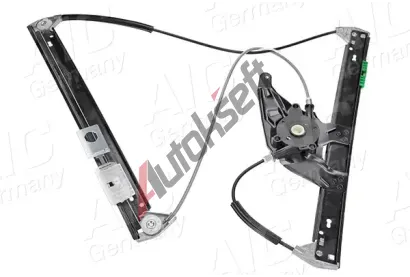 AIC Zvedac� za��zen� oken P�vodn� kvalita AIC AIC 51404, 51404