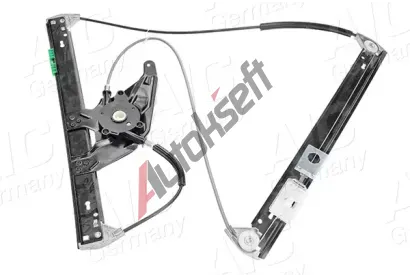 AIC Zvedac� za��zen� oken P�vodn� kvalita AIC AIC 51405, 51405