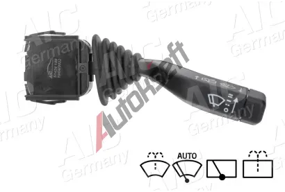 AIC Sp�na� st�ra�� P�vodn� kvalita AIC AIC 51424, 51424