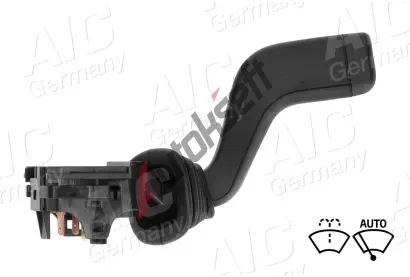 AIC Sp�na� st�ra�� P�vodn� kvalita AIC AIC 51426, 51426