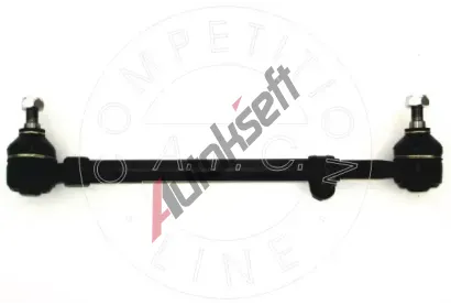 AIC P���n� t�hlo ��zen� P�vodn� kvalita AIC AIC 51430, 51430