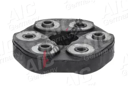 AIC Kloub pod�ln�ho h��dele P�vodn� kvalita AIC AIC 51434, 51434