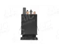 AIC Vypínač výstražných blikačů Původní kvalita AIC AIC 51439, 51439
