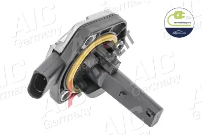 AIC Sn�ma� stavu motorov�ho oleje ��STI NOV� MOBILITY AIC 51441, 51441