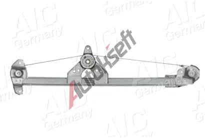 AIC Zvedac� za��zen� oken P�vodn� kvalita AIC AIC 51452, 51452