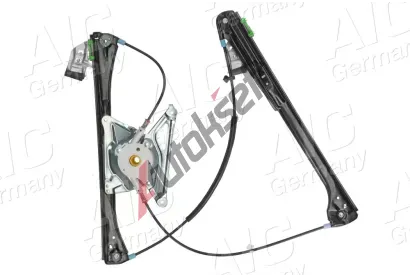 AIC Zvedac� za��zen� oken P�vodn� kvalita AIC AIC 51466, 51466