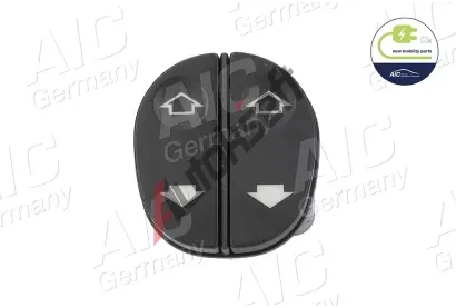 AIC Sp�na� zvedac�ho za��zen� okna P�vodn� kvalita AIC AIC 51468, 51468