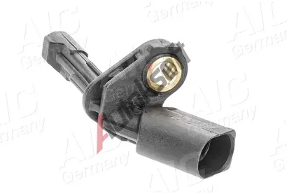 AIC Snímač počtu otáček kol Původní kvalita AIC AIC 51481, 51481 AIC Snímač počtu otáček kol Původní kvalita AIC AIC 51481, 51481